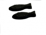 SILA GOMM.KG.2 PESCI LIQUIRIZIA